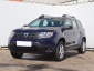 Dacia Duster, 2019