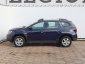 Dacia Duster, 2019