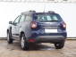 Dacia Duster, 2019