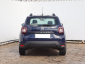 Dacia Duster, 2019