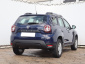 Dacia Duster, 2019