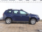 Dacia Duster, 2019