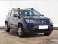 Dacia Duster, 2019