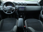 Dacia Duster, 2019