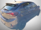 Opel Corsa, 2020