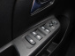 Opel Corsa, 2020