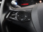 Opel Corsa, 2020
