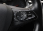 Opel Corsa, 2020