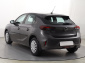 Opel Corsa, 2020