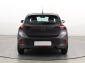 Opel Corsa, 2020