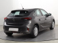 Opel Corsa, 2020