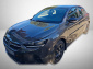 Opel Corsa, 2020