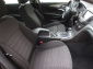 Opel Insignia, 2013