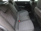 Opel Insignia, 2013
