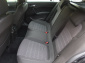 Opel Insignia, 2013
