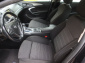 Opel Insignia, 2013