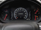 Opel Insignia, 2013