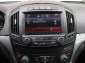 Opel Insignia, 2013
