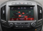 Opel Insignia, 2013