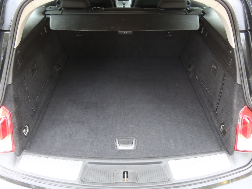 Opel Insignia, 2013