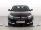 Opel Insignia, 2013
