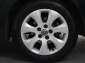 Opel Insignia, 2013
