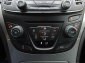 Opel Insignia, 2013