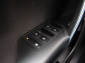 Opel Insignia, 2013