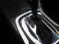 Opel Insignia, 2013