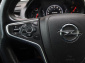 Opel Insignia, 2013