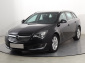 Opel Insignia, 2013