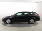 Opel Insignia, 2013