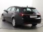 Opel Insignia, 2013