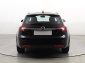 Opel Insignia, 2013