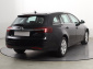 Opel Insignia, 2013