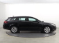 Opel Insignia, 2013