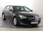 Opel Insignia, 2013