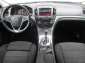 Opel Insignia, 2013