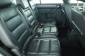 Volkswagen Touran, 2005