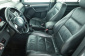 Volkswagen Touran, 2005