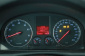 Volkswagen Touran, 2005