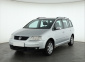 Volkswagen Touran, 2005