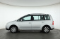 Volkswagen Touran, 2005