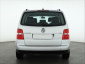Volkswagen Touran, 2005