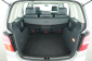 Volkswagen Touran, 2005