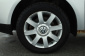Volkswagen Touran, 2005