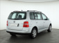 Volkswagen Touran, 2005