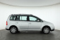 Volkswagen Touran, 2005