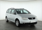 Volkswagen Touran, 2005