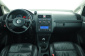 Volkswagen Touran, 2005